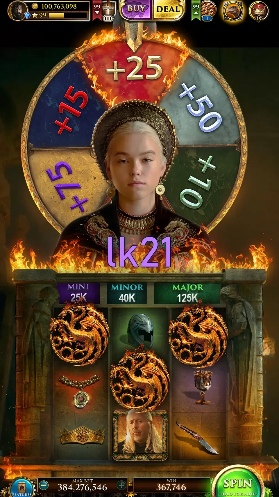 lk21 Unduh
