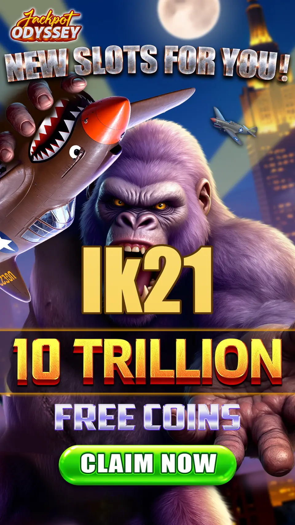 lk21 Unduh