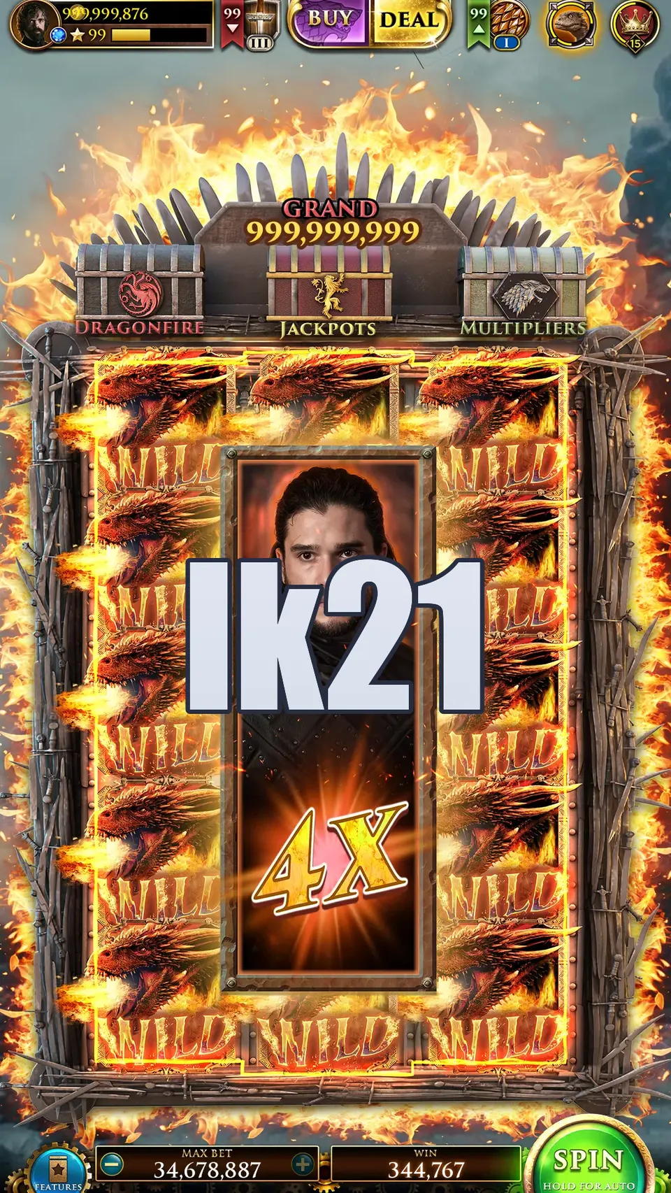 lk21 Masuk