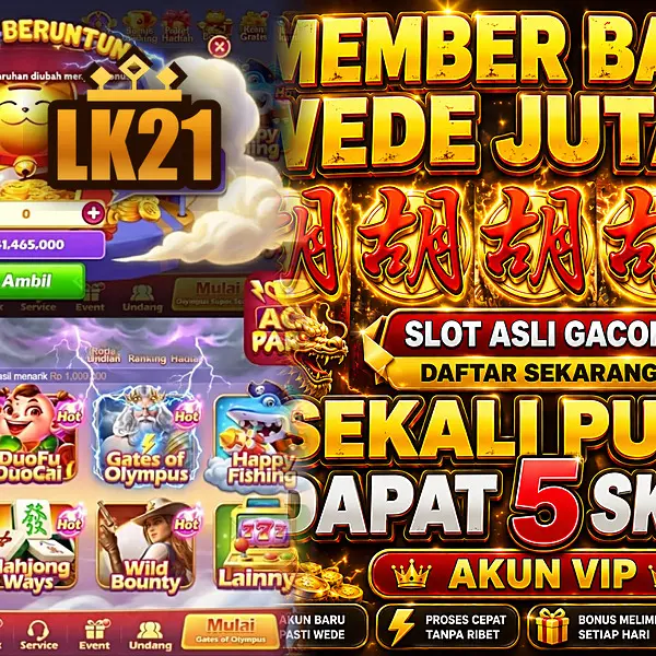 lk21 Masuk - lk21 Resmi